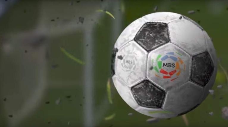 اليوم انطلاق مباريات الجولة الـ 9 من دوري كأس الأمير محمد بن سلمان .. التفاصيل هنا !!