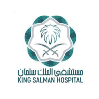 مستشفى الملك سلمان يعلن عن وظائف شاغرة