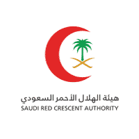 هيئة الهلال الأحمر السعودي تعلن عن وظائف شاغرة