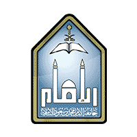 جامعة الإمام محمد بن سعود تعلن بدء التقديم في برامج الدراسات العليا