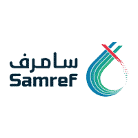 شركة مصفاة أرامكو السعودية (سامرف) تعلن عن وظائف شاغرة