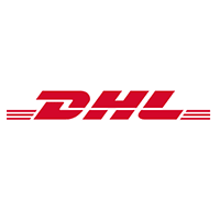 شركة دي إتش إل (DHL) تعلن عن وظائف شاغرة