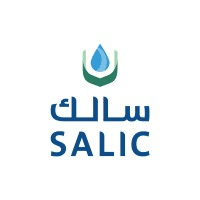 الشركة السعودية للإستثمار الزراعي (سالك) تعلن عن وظائف شاغرة