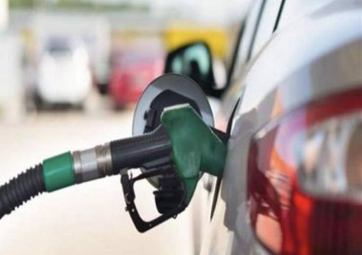 أرامكوا تعلن رسميًا عن أسعار البنزين و الديزل و الغاز لشهر ديسمبر