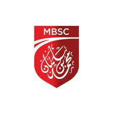 كلية الأمير محمد بن سلمان تعلن عن وظائف شاغرة