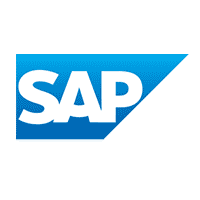 شركة ساب (SAP) تعلن عن برنامج تطوير المهنيين الشباب لعام 2022م