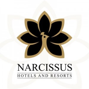 سلسلة فنادق ومنتجعات نارسس تعلن عن توفر وظائف شاغرة
