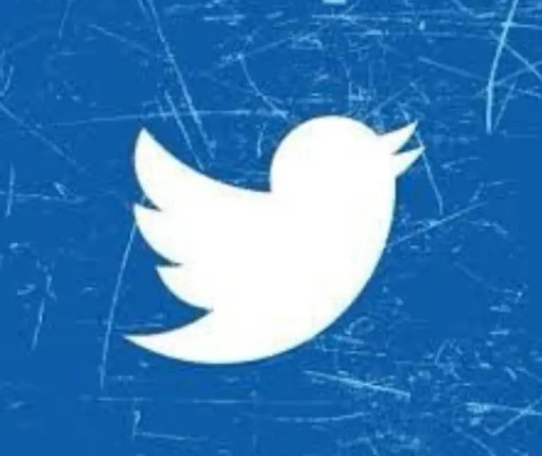هذا الشهر رسمياً تويتر يختبر ميزة جديدة طال انتظارها