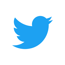 مسؤول بتويتر يكشف شكل علامات التوثيق الجديدة لمنصة تويتر .. التفاصيل هنا !!