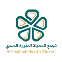 مدينة الملك سلمان بن عبدالعزيز الطبية تعلن عن وظائف شاغرة