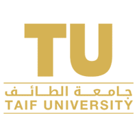 جامعة الطائف تعلن نتائج الترشيح للوظائف الأكاديمية بمرتبة (أستاذ مساعد)