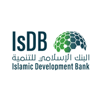 البنك الإسلامي للتنمية يعلن عن فرص وظيفية وتدريبية