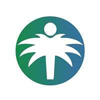 المركز السعودي لزراعة الأعضاء (مركز وطني) يعلن عن وظائف شاغرة