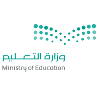وزارة التعليم تعلن بدء التسجيل على (15) مقعداً في الزمالة للأطباء السعوديين
