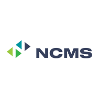 الشركة الوطنية للأنظمة الميكانيكية (NCMS) تعلن عن برنامج التدريب المنتهي بالتوظيف
