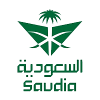 شركة الخطوط السعودية للشحن المحدودة تعلن عن وظائف شاغرة