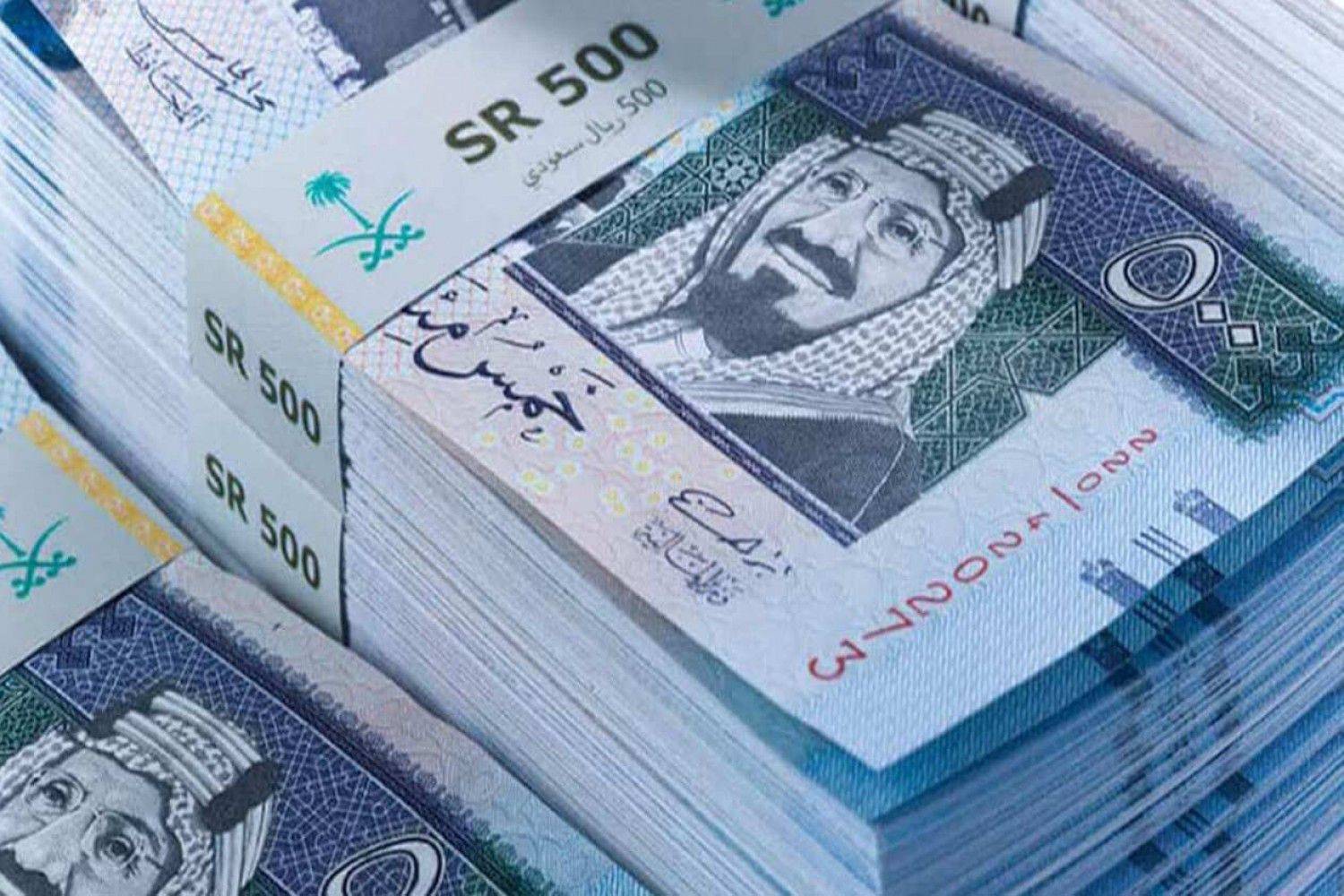 زيادة الرواتب في السعودية عام 2024 بهذا القدر .. التفاصيل