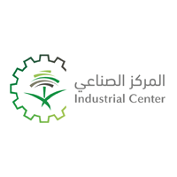 المركز الوطني للتنمية الصناعية يعلن عن برنامج تدريب على رأس العمل (تمهير)