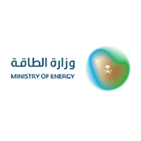 تعلن وزارة الطاقة عن توفر 54 وظيفة متوفرة في مجالات مختلفة (رجال-نساء) بمختلف مناطق المملكة