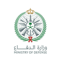 القوات الجوية الملكية السعودية (وزارة الدفاع) توفر وظائف فنية وإدارية وهندسية