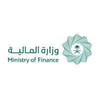 وزارة المالية تعلن بدء القبول في برنامج التدريب التعاوني 2024م