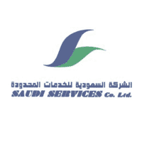 الشركة السعودية للخدمات المحدودة تعلن عن وظائف شاغرة