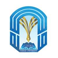 جامعة طيبة تعلن بدء التقديم (انتظام – بدون رسوم) في برامج الدراسات العليا