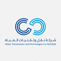 شركة نقل وتقنيات المياه تعلن عن وظائف شاغرة