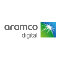 شركة أرامكو الرقمية (Aramco Digital) تعلن عن وظائف شاغرة