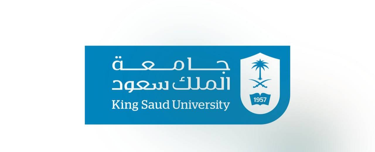 جامعة الملك سعود تعلن 4 برامج دراسات عليا نوعية للفصل الدراسي الثاني 1446هـ