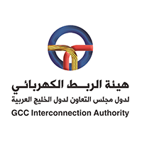 هيئة الربط الكهربائي (GCCIA) تعلن عن برنامج تطوير الخريجين المنتهي بالتوظيف