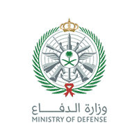 ministryofdefense logo 1