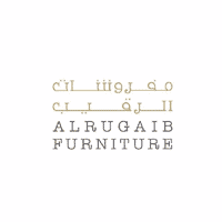 alraqeb logo