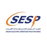 sesp logo 1