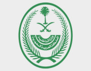 «الداخلية» تعلن نتائج المرشحين لدورة تأهيل الضباط الجامعيين (50)