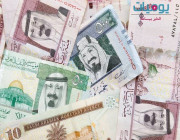 شاب سعودي يكشف عن دخله الشهري من استثماره في قطاع “الجوالات” – فيديو