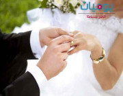 سعودي يكتشف أن زوجته المغربية متزوجة برجل آخر بعقد رسمي بالدار البيضاء