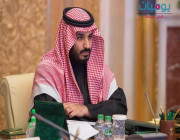ماذا قال آخر سفير إيراني في الرياض عن الأمير محمد بن سلمان؟