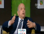 فيديو: خبير اقتصادي مصري يدعو وبشكل فوري إلى منع العمرة