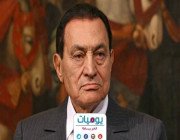 بعدما أكد سعودية جزيرتي تيران وصنافير.. مبارك يتراجع عن أقواله: المحكمة قالت إيه -فيديو