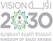 رؤية السعودية 2030  وإحباط المجتمع السعودي
