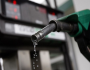 موعد رفع أسعار البنزين في السعودية