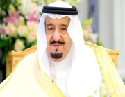 بامر من خادم الحرمين الشريفين الملك سلمان بن عبدالعزيز إطلاق سراح السجناء المعسرين من المواطنين بالقصيم في قضايا حقوقية