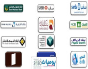 ترغب في فتح حساب لك او لاحد افراد اسرتك في البنوك السعودية وبدون زيارة الفرع؟