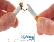 اثار التدخين على خصوبة الرجال وتأخر الحمل