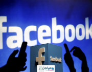 شركة فيسبوك تغري المراهقين بالمال لتحميل تطبيقها الجديد