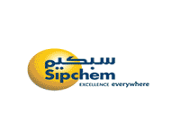 “السعودية العالمية للبتروكيماويات” توفر وظائف هندسية بالجبيل