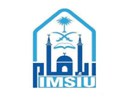 “جامعة الإمام” تعلن عن وظائف أكاديمية للجنسين