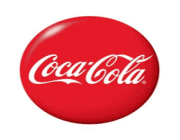 “كوكا كولا السعودية” تعلن عن توفر وظائف عبر تمهير بالرياض