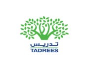 وظائف شاغرة في شركة أرامكو روان للحفر